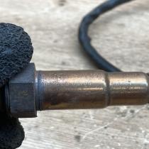 0258017016 0258017017  Lambda probe sensor Mercedes-Benz Sprinter W906