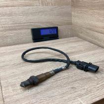 0258017016 0258017017  Lambda probe sensor Mercedes-Benz Sprinter W906