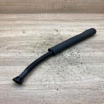 7807515   Air intake hose/pipe BMW 3 E90 E91