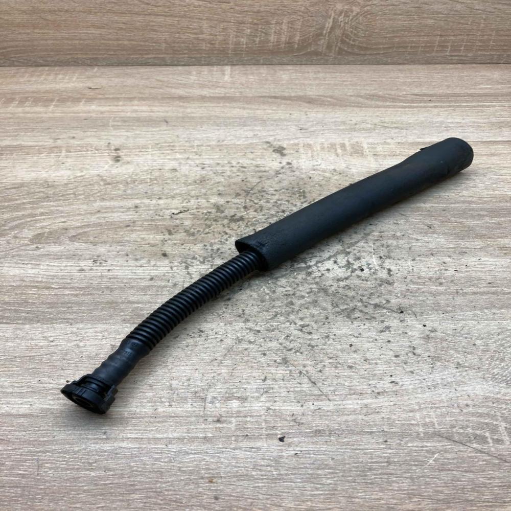 7807515   Air intake hose/pipe BMW 3 E90 E91