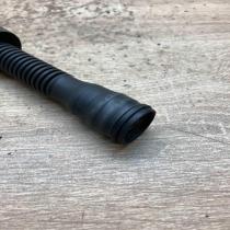 7807515   Air intake hose/pipe BMW 3 E90 E91