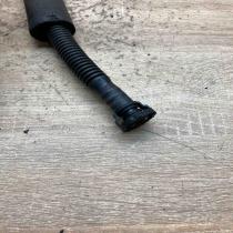 7807515   Air intake hose/pipe BMW 3 E90 E91