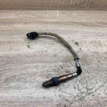 0258006687 0258006688  Lambda probe sensor Mercedes-Benz E A207