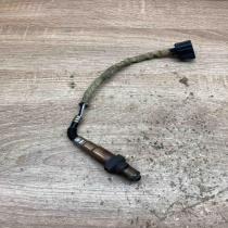 0258006687 0258006688  Lambda probe sensor Mercedes-Benz E A207