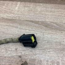 0258006687 0258006688  Lambda probe sensor Mercedes-Benz E A207