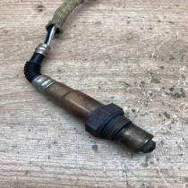 0258006687 0258006688  Lambda probe sensor Mercedes-Benz E A207