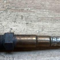 0258006687 0258006688  Lambda probe sensor Mercedes-Benz E A207