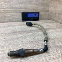 0258006687 0258006688  Lambda probe sensor Mercedes-Benz E A207