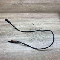 1433940 258005109  Lambda probe sensor BMW 5 E39