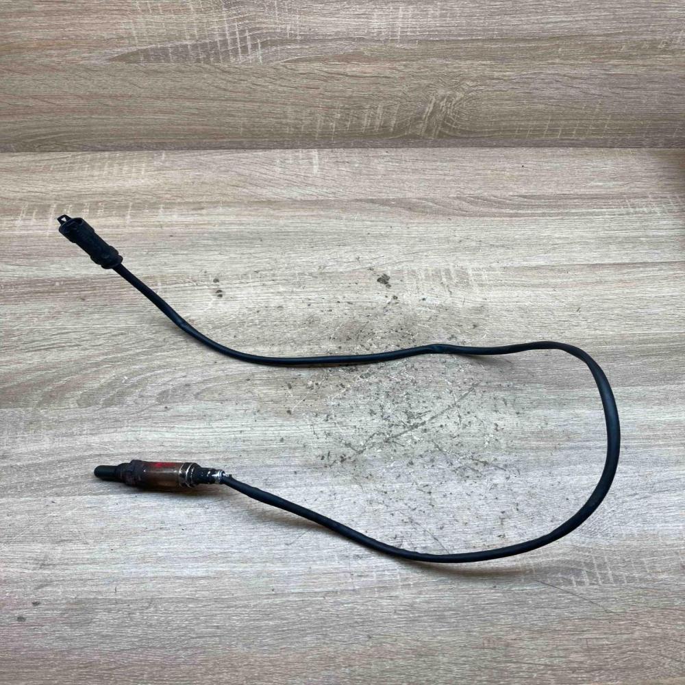 1433940 258005109  Lambda probe sensor BMW 5 E39