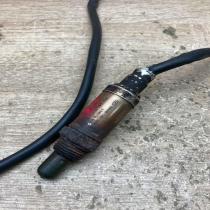 1433940 258005109  Lambda probe sensor BMW 5 E39