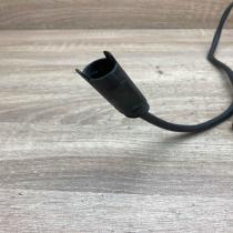 1433940 258005109  Lambda probe sensor BMW 5 E39