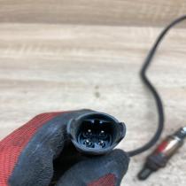 1433940 258005109  Lambda probe sensor BMW 5 E39