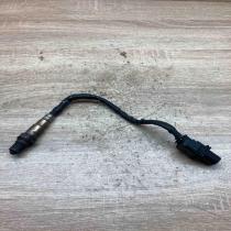 7791600 0281004018  Lambda probe sensor BMW 1 F20 F21