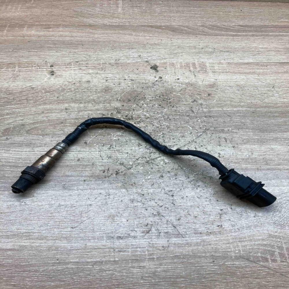 7791600 0281004018  Lambda probe sensor BMW 1 F20 F21