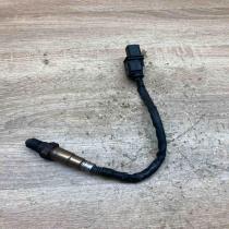 7791600 0281004018  Lambda probe sensor BMW 1 F20 F21