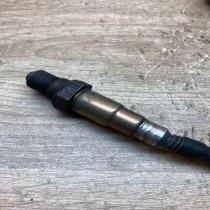 7791600 0281004018  Lambda probe sensor BMW 1 F20 F21