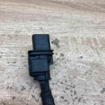 7791600 0281004018  Lambda probe sensor BMW 1 F20 F21