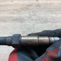 7791600 0281004018  Lambda probe sensor BMW 1 F20 F21