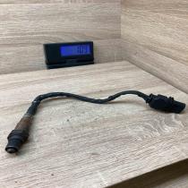 7791600 0281004018  Lambda probe sensor BMW 1 F20 F21