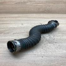 191121506735069   Intercooler hose/pipe BMW 3 E90 E91