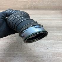 191121506735069   Intercooler hose/pipe BMW 3 E90 E91