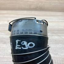 191121506735069   Intercooler hose/pipe BMW 3 E90 E91