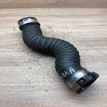 191121506735069   Intercooler hose/pipe BMW 3 E90 E91