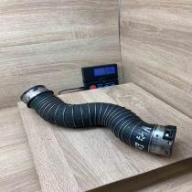 191121506735069   Intercooler hose/pipe BMW 3 E90 E91