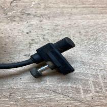0281002  477 Crankshaft position sensor Opel Astra H