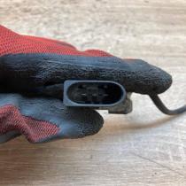 0281002  477 Crankshaft position sensor Opel Astra H