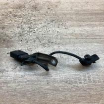 0281002  477 Crankshaft position sensor Opel Astra H