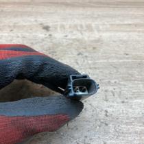 1275789   Crankshaft position sensor Volvo S80