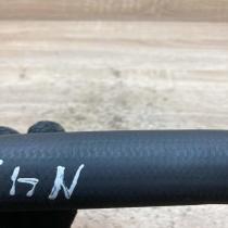 7798869 7798899  Engine coolant pipe/hose BMW 1 E81 E87