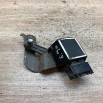 6778809   Headlight/headlamp level sensor BMW 5 E60 E61
