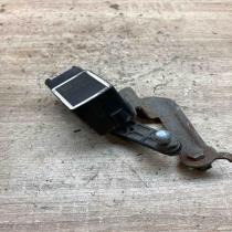 6778809   Headlight/headlamp level sensor BMW 5 E60 E61