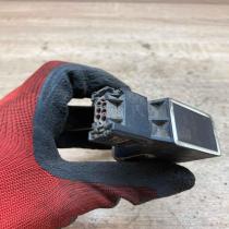6778809   Headlight/headlamp level sensor BMW 5 E60 E61