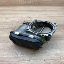 7597871 A2C53356724  Throttle body valve BMW X5 E70