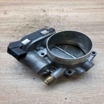 7597871 A2C53356724  Throttle body valve BMW X5 E70