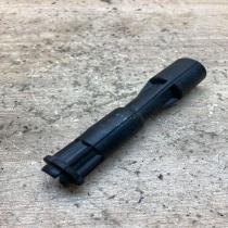 1354489085   High voltage ignition coil BMW 5 E39