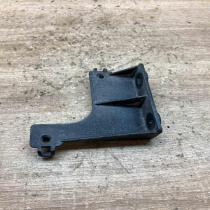 6777180 529530 10  Other engine bay part BMW X5 E70