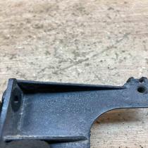 6777180 529530 10  Other engine bay part BMW X5 E70
