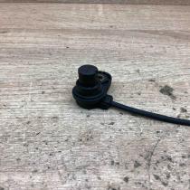 1438083B   Crankshaft position sensor BMW 5 E39