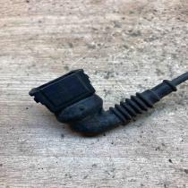 1438083B   Crankshaft position sensor BMW 5 E39