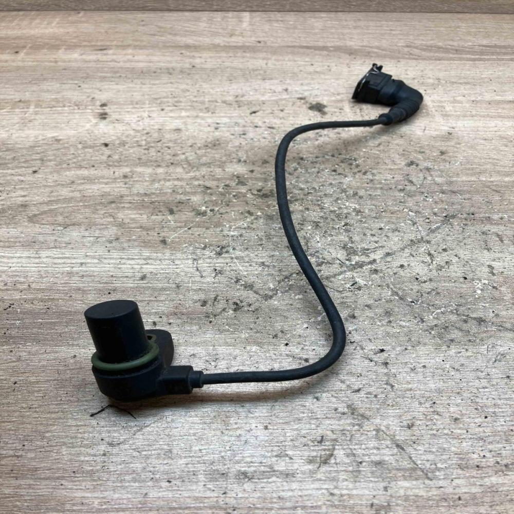 7539166   Camshaft position sensor BMW X5 E53