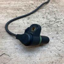 7539166   Camshaft position sensor BMW X5 E53