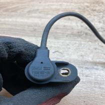 7539166   Camshaft position sensor BMW X5 E53