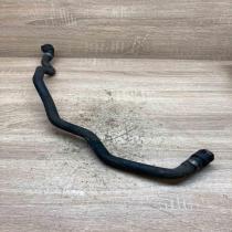 7808080   Engine coolant pipe/hose BMW X5 E70