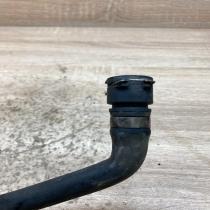 7808080   Engine coolant pipe/hose BMW X5 E70