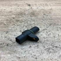 Vemo Germany   Camshaft position sensor BMW 5 E60 E61